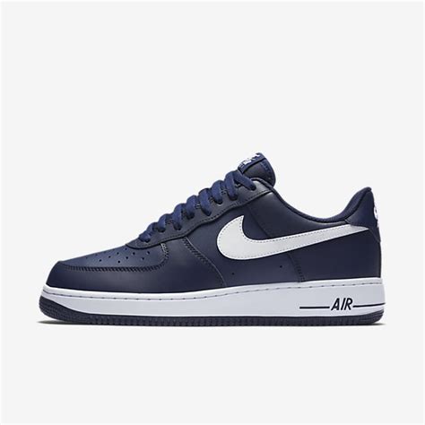 nike air force 1 männer gute frahe|air force 1 shoes men.